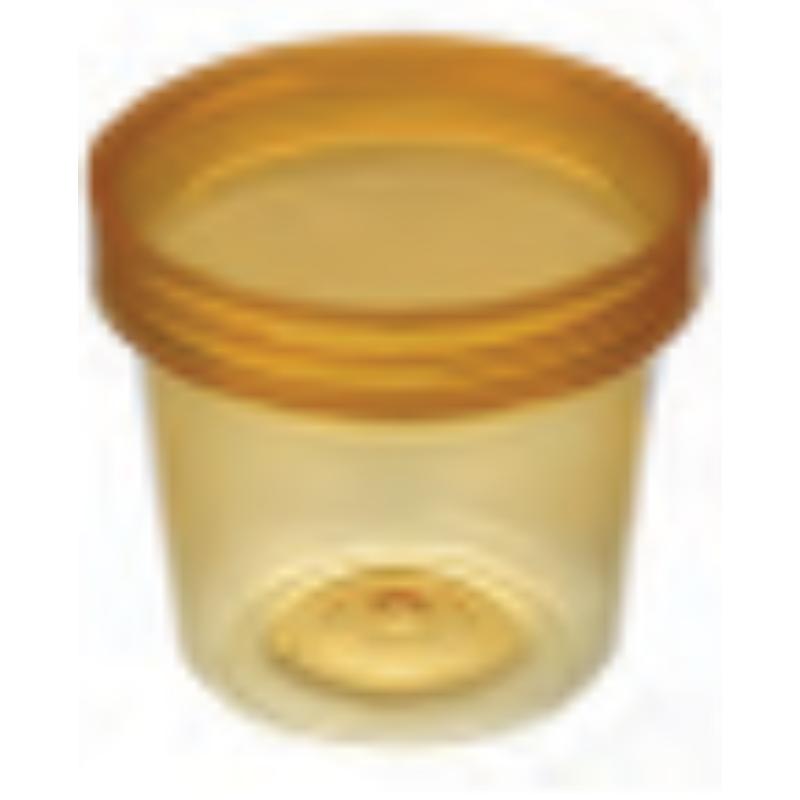 TJA-023B JAR 250g